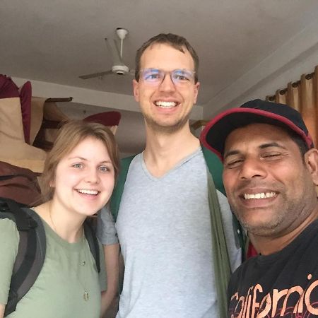 Bed and Breakfast A&B Events Guest Matale Esterno foto