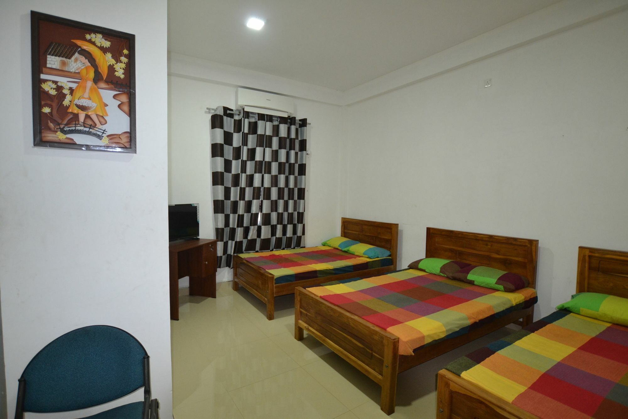 Bed and Breakfast A&B Events Guest Matale Esterno foto